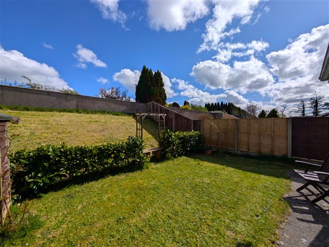 13 Elm Park, Claremorris, Co. Mayo