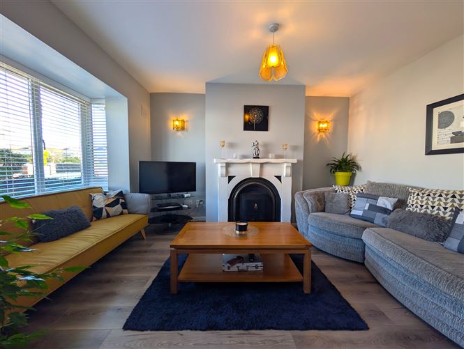 13 Elm Park, Claremorris, Co. Mayo