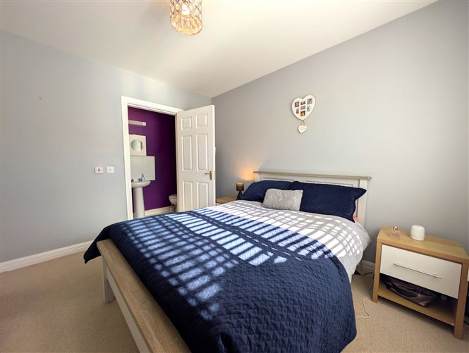 13 Elm Park, Claremorris, Co. Mayo