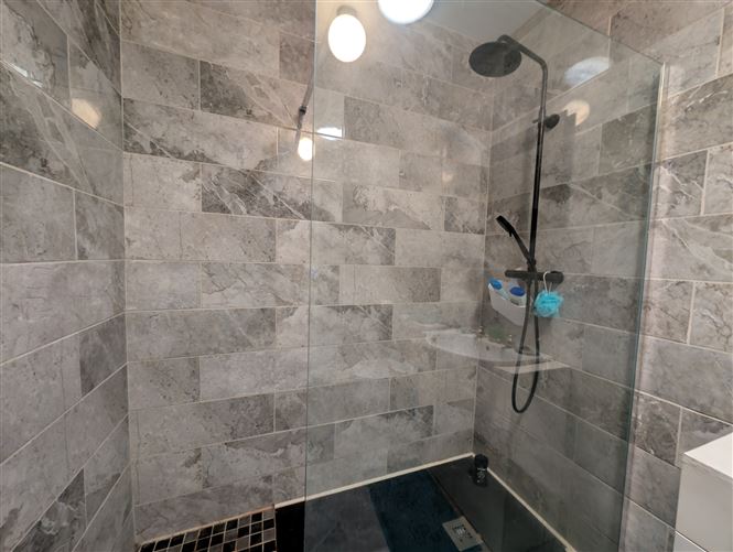 13 Elm Park, Claremorris, Co. Mayo