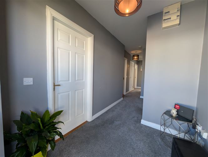 13 Elm Park, Claremorris, Co. Mayo