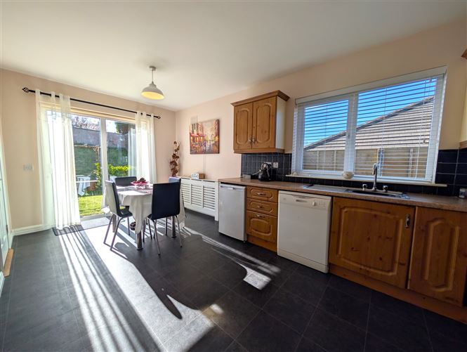 13 Elm Park, Claremorris, Co. Mayo