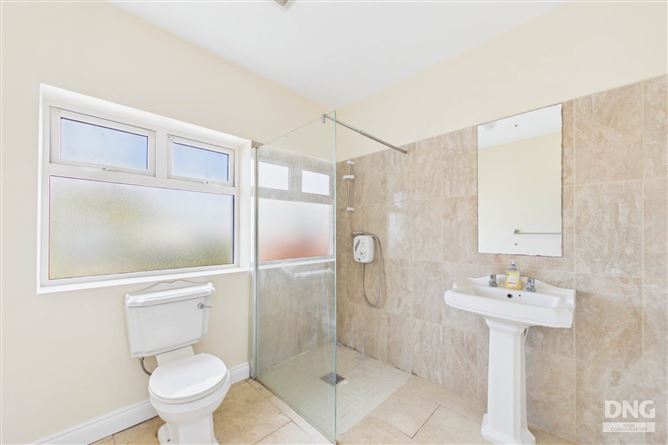 Photo 11 of 22 — Residence On C. 25.25 Acres (In Lots), Carrownamaddy, Lecarrow, County Roscommon