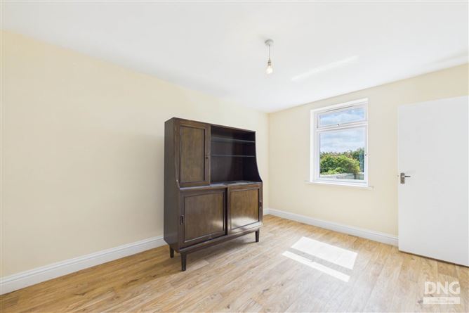 Photo 6 of 22 — Residence On C. 25.25 Acres (In Lots), Carrownamaddy, Lecarrow, County Roscommon