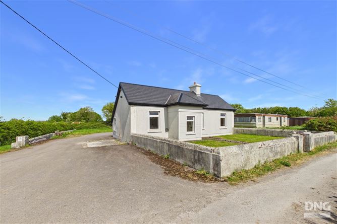 Photo 13 of 22 — Residence On C. 25.25 Acres (In Lots), Carrownamaddy, Lecarrow, County Roscommon