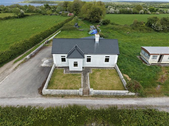 Photo 15 of 22 — Residence On C. 25.25 Acres (In Lots), Carrownamaddy, Lecarrow, County Roscommon