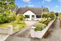 24 Cluny Grove