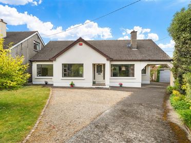 Main image of 24 Cluny Grove