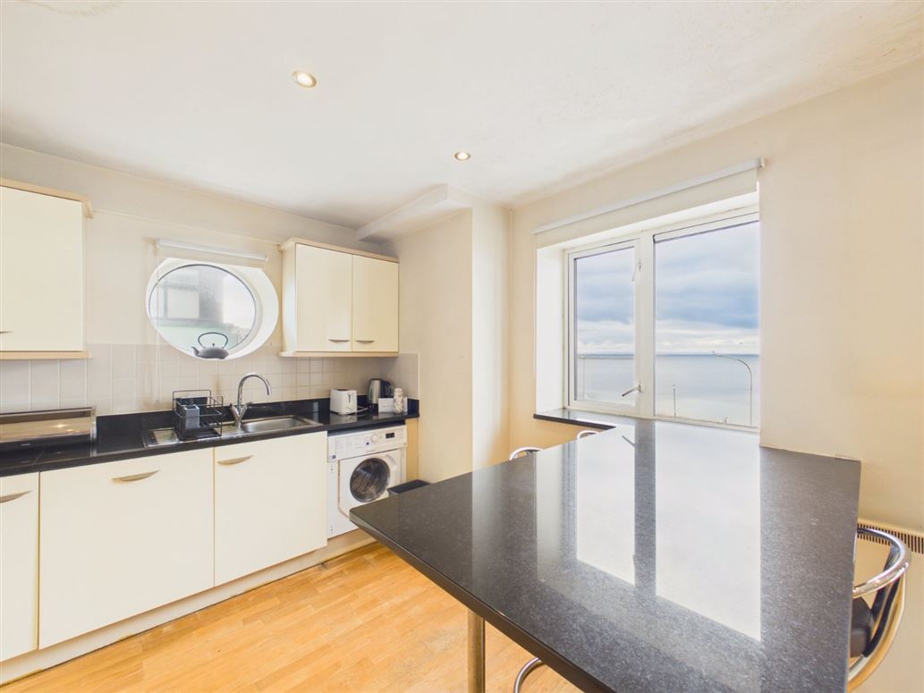 11 Baily Point, Salthill, Galway