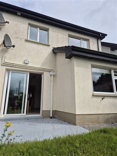 Photo 23 of 25 — 3 Lake View, Glenamaddy, Co. Galway