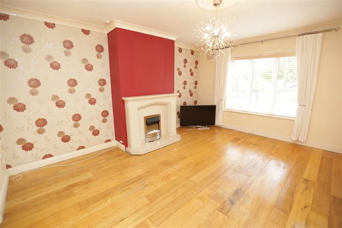 80 The Grange, Donore, Drogheda, Co. Meath