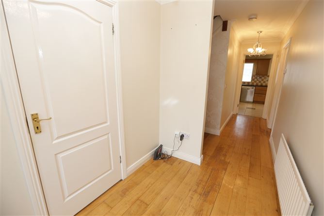 80 The Grange, Donore, Drogheda, Co. Meath