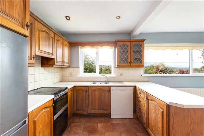 23 Saint Patricks Avenue, Wicklow Town, Co. Wicklow