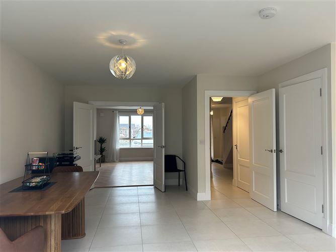 80 Listoke Drive Ballymakenny Road, Drogheda, Louth