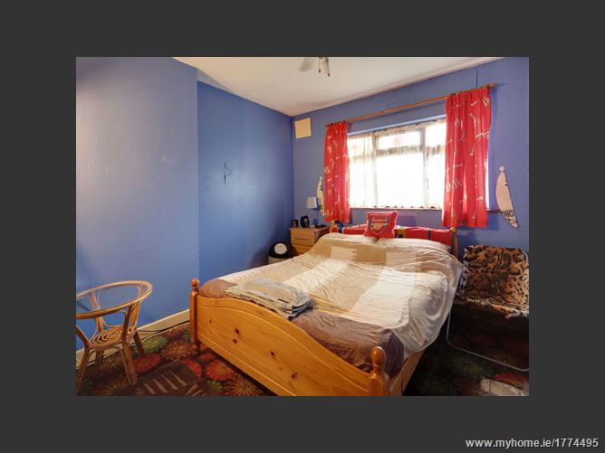 9 Pinewoods, Clondalkin, Dublin 22