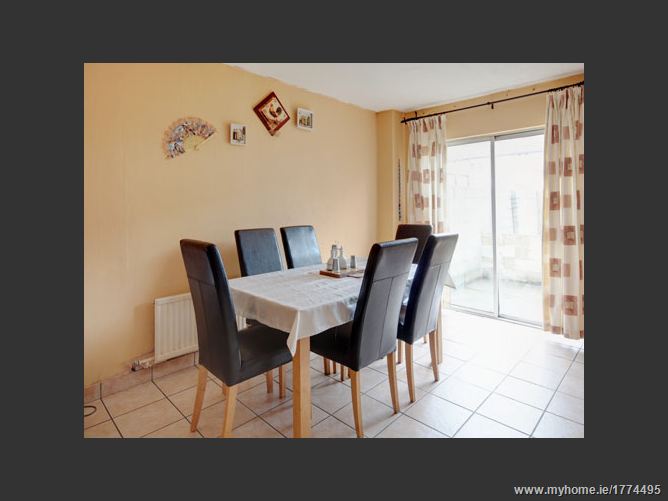 9 Pinewoods, Clondalkin, Dublin 22