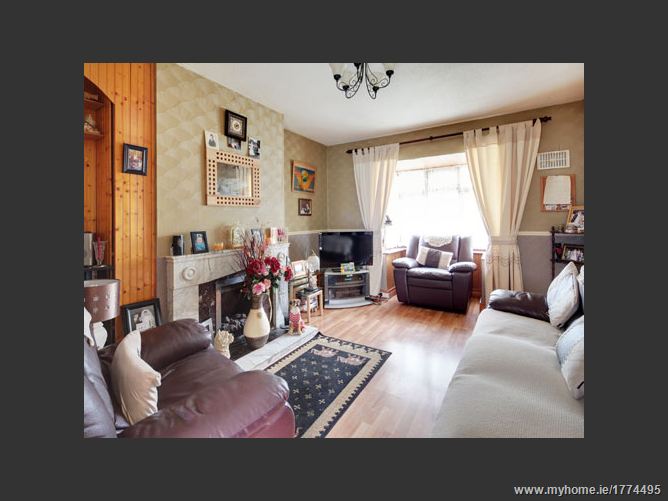 9 Pinewoods, Clondalkin, Dublin 22