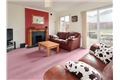 Property image of 8 Castleview Grove, Swords, County Dublin