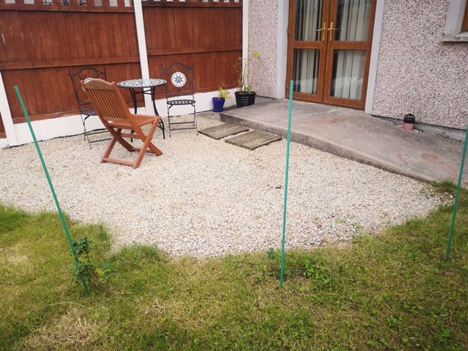 14 Whiterock Lane, Whitebrook, Wexford Town, Wexford