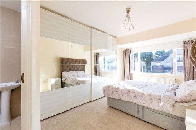 31 Grattan Lodge, Hole In The Wall Road, Donaghmede, Dublin 13