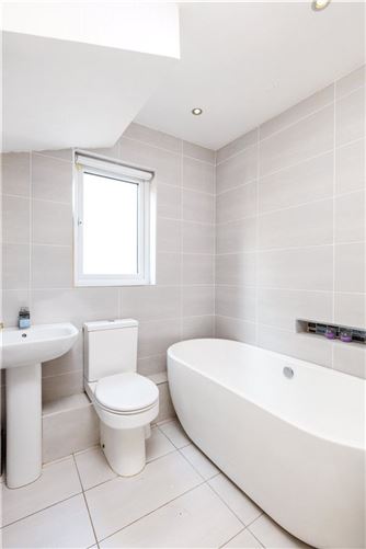 31 Grattan Lodge, Hole In The Wall Road, Donaghmede, Dublin 13