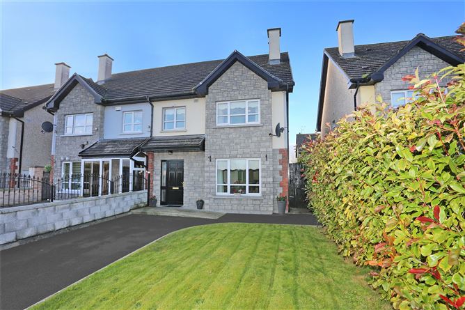 Main image for 9 Riverside,Millersbrook,Nenagh,Co. Tipperary,E45DD82