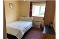 Property image of X4 Kings Court Apartment, Manor West, Tralee, Kerry