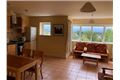 Property image of X4 Kings Court Apartment, Manor West, Tralee, Kerry
