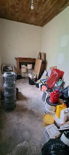 Ivy Cottage, Edenan And Kinclare, Ballinagare, Castlerea, Roscommon