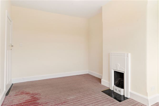 22 Shanid Road, Harold's Cross, Dublin 6W