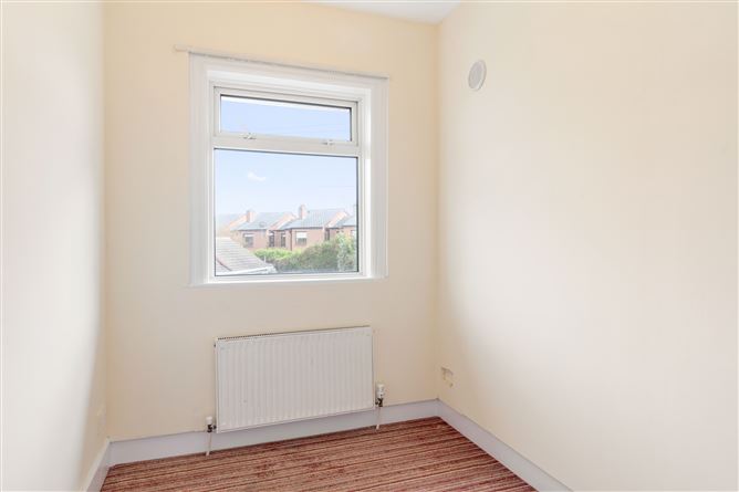 22 Shanid Road, Harold's Cross, Dublin 6W