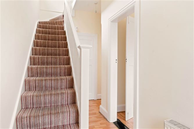 22 Shanid Road, Harold's Cross, Dublin 6W