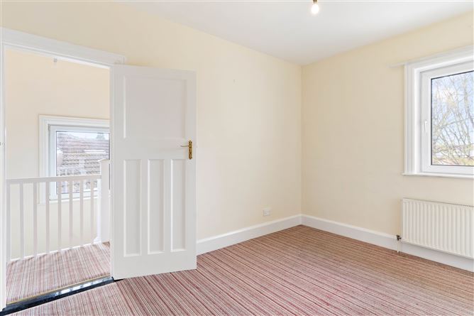 22 Shanid Road, Harold's Cross, Dublin 6W