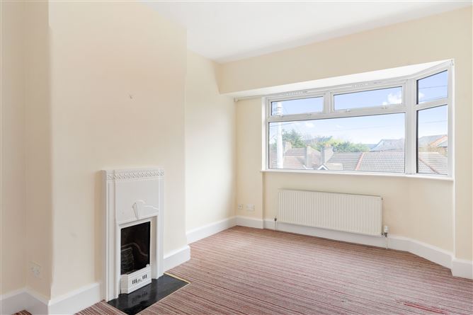 22 Shanid Road, Harold's Cross, Dublin 6W