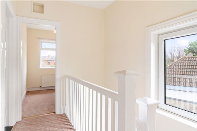 22 Shanid Road, Harold's Cross, Dublin 6W