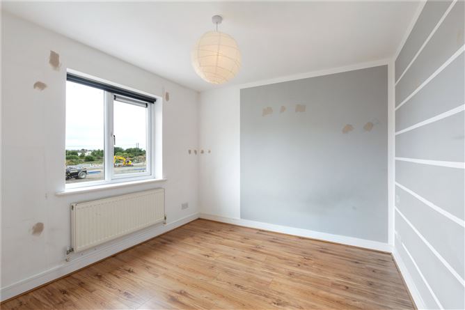6 Churchwell Grove, Belmayne, Balgriffin, Dublin 13