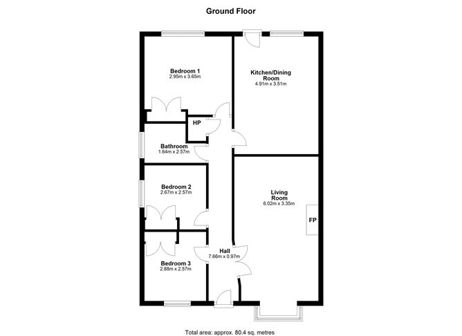 Kinkeen, 18 Rosehill, Wicklow Town, Co. Wicklow.