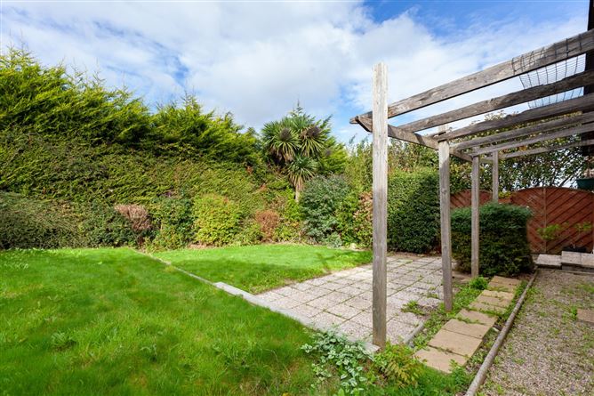 Kinkeen, 18 Rosehill, Wicklow Town, Co. Wicklow.