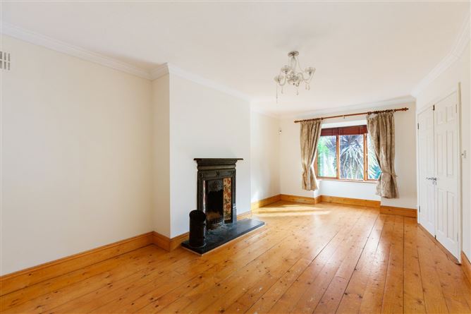 Kinkeen, 18 Rosehill, Wicklow Town, Co. Wicklow.