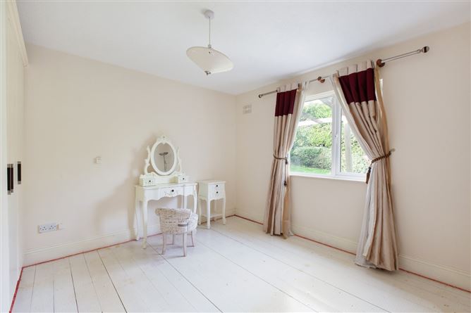 Kinkeen, 18 Rosehill, Wicklow Town, Co. Wicklow.