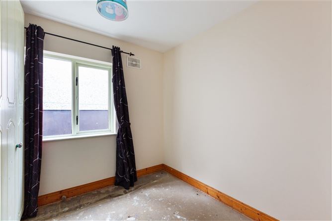 Kinkeen, 18 Rosehill, Wicklow Town, Co. Wicklow.