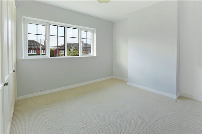 58 Whitethorn Road, Clonskeagh, Dublin 14