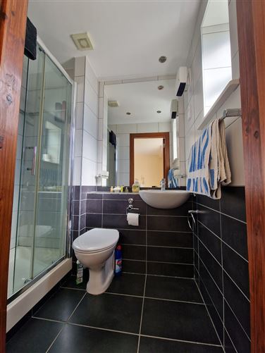 205 Quay Mills, Kilrush, Co. Clare