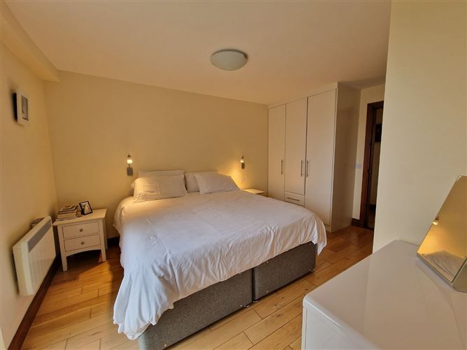 205 Quay Mills, Kilrush, Co. Clare