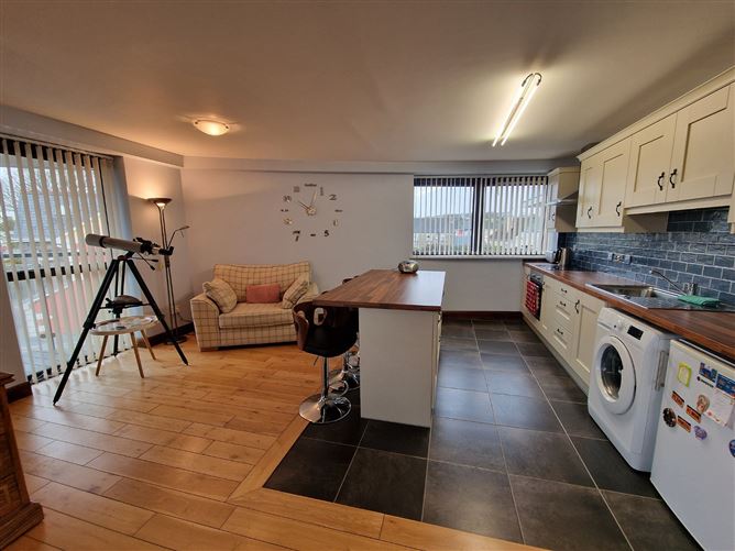205 Quay Mills, Kilrush, Co. Clare