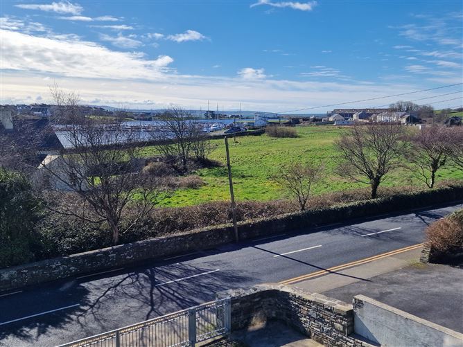 205 Quay Mills, Kilrush, Co. Clare