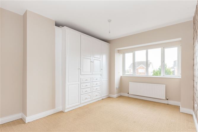 25 Hamilton Place, Trim, Co. Meath