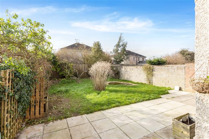 25 Hamilton Place, Trim, Co. Meath
