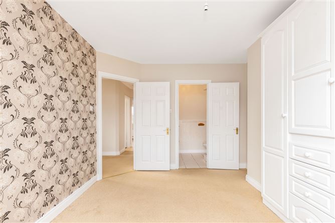 25 Hamilton Place, Trim, Co. Meath