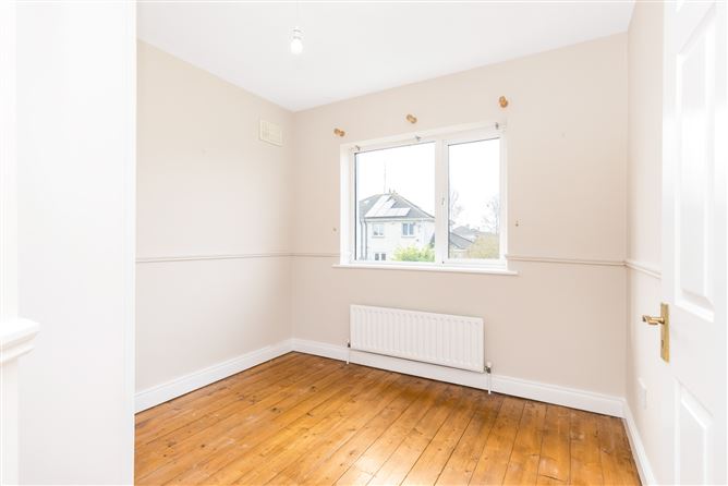 25 Hamilton Place, Trim, Co. Meath